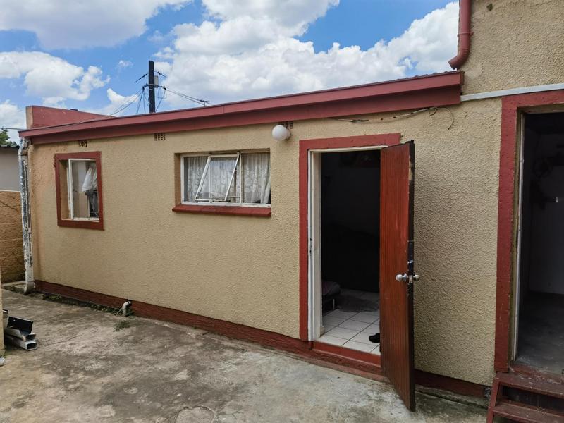 4 Bedroom Property for Sale in Colchester Eastern Cape